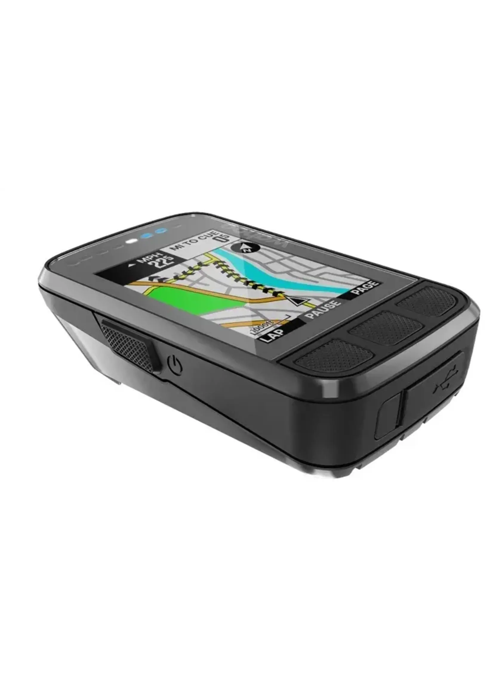 Wahoo Wahoo ELEMNT BOLT V2 GPS Cycling Computer