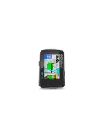Wahoo Wahoo Elemnt Roam V2 GPS Bike Computer