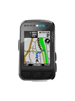 Wahoo Fitness Wahoo Elemnt Ace GPS Cycling Computer