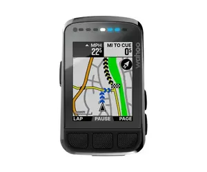Wahoo Elemnt Ace GPS Cycling Computer - Bicycle House