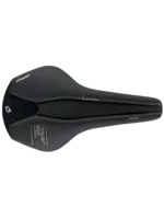 prologo Prologo NAGO R4