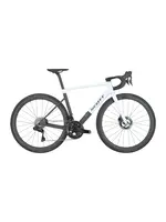 Scott SCOTT Addict RC Pro 2025