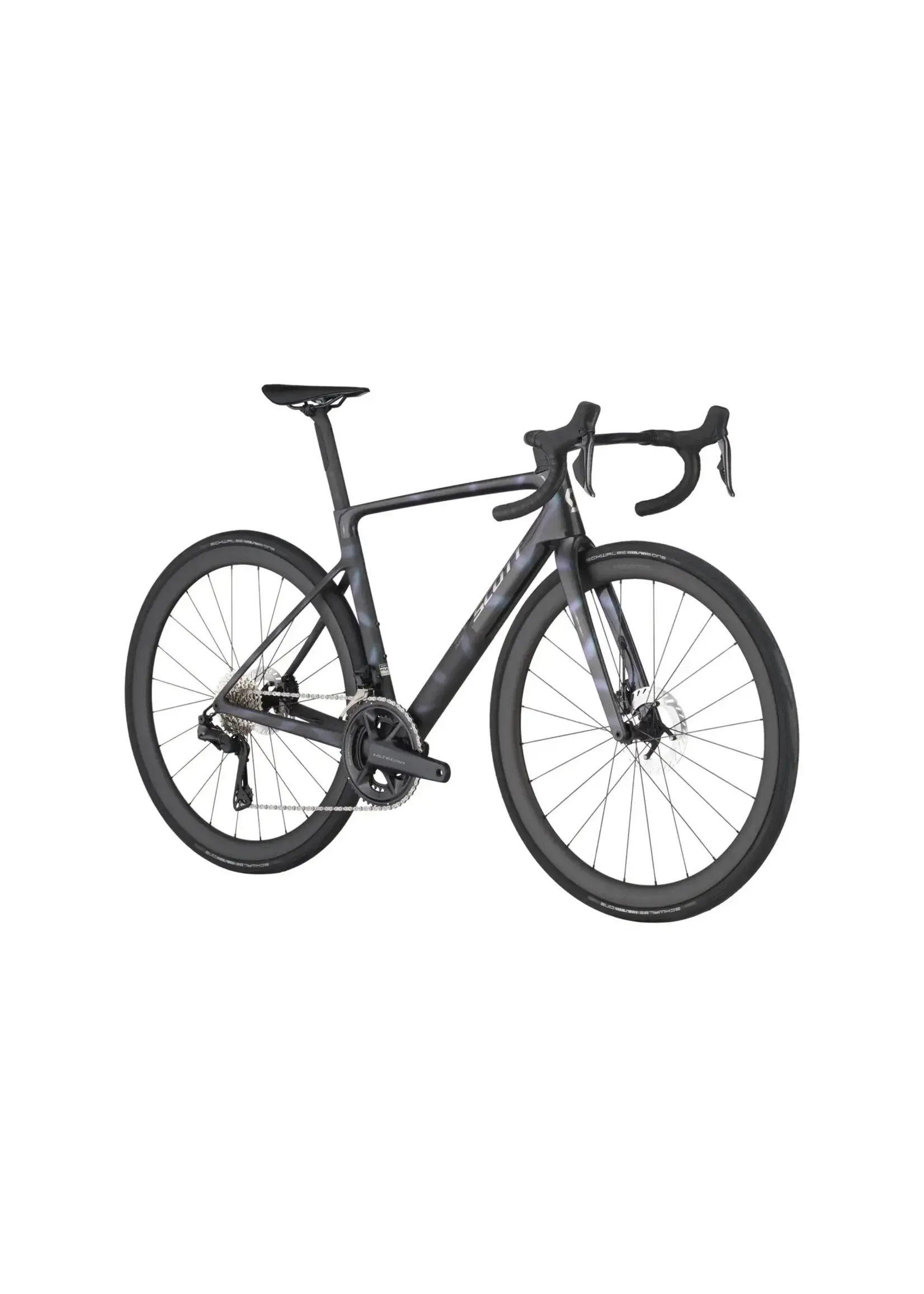 Scott SCOTT Addict RC 10 2025