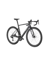 SCOTT Addict RC 10 2025 - Bicycle House