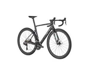 SCOTT Addict RC 10 2025 - Bicycle House