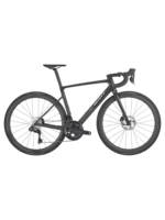 Scott SCOTT Addict RC 20 2025