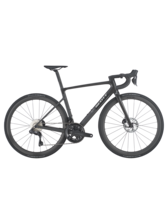 SCOTT Addict RC 20 2025 - Bicycle House