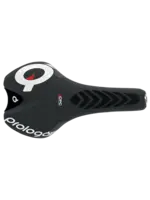 prologo Prologo Zero TT CPC Carbon