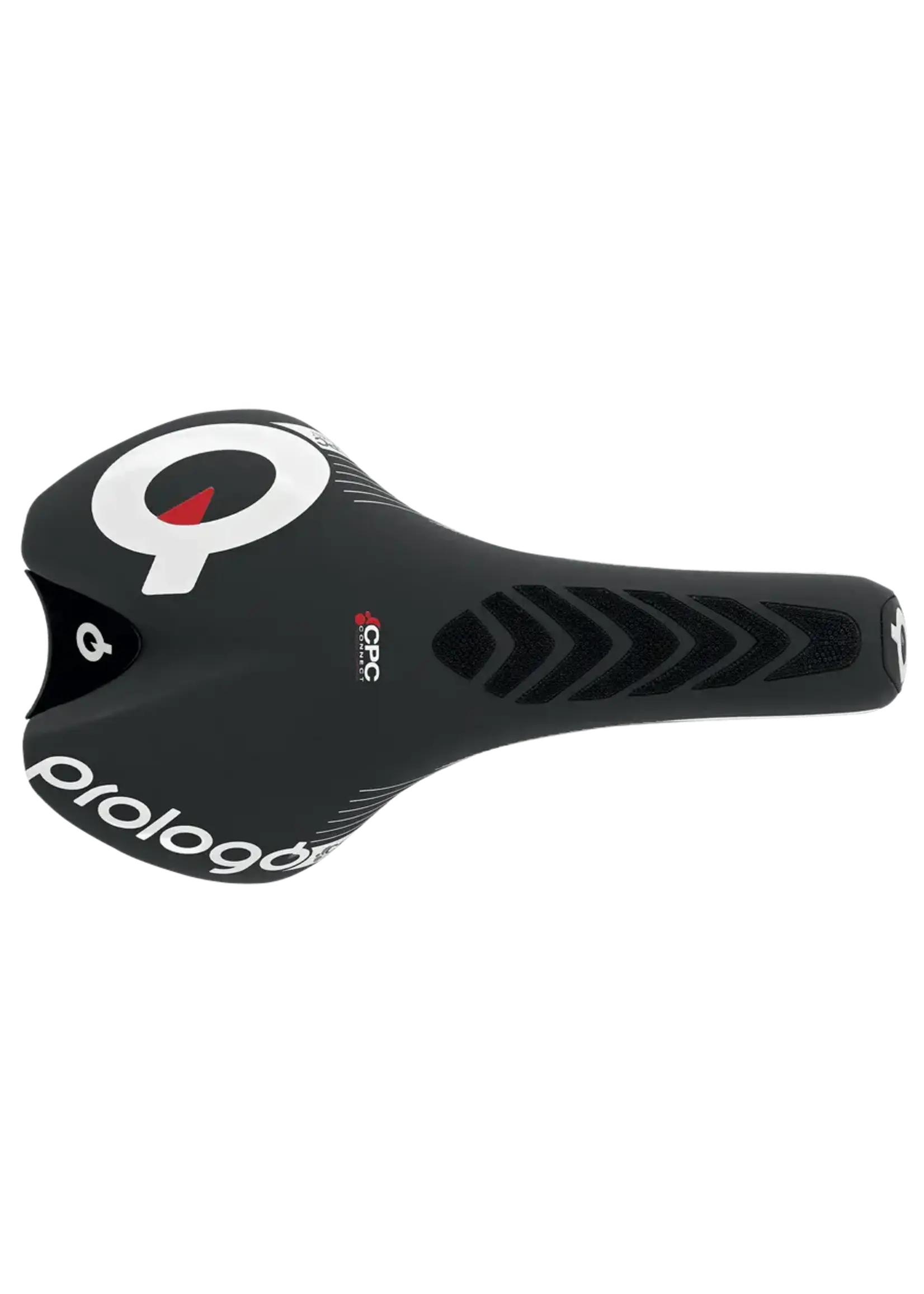 prologo Prologo Zero TT CPC Carbon