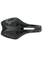 prologo Prologo T-Gale Pas CPC Carbon