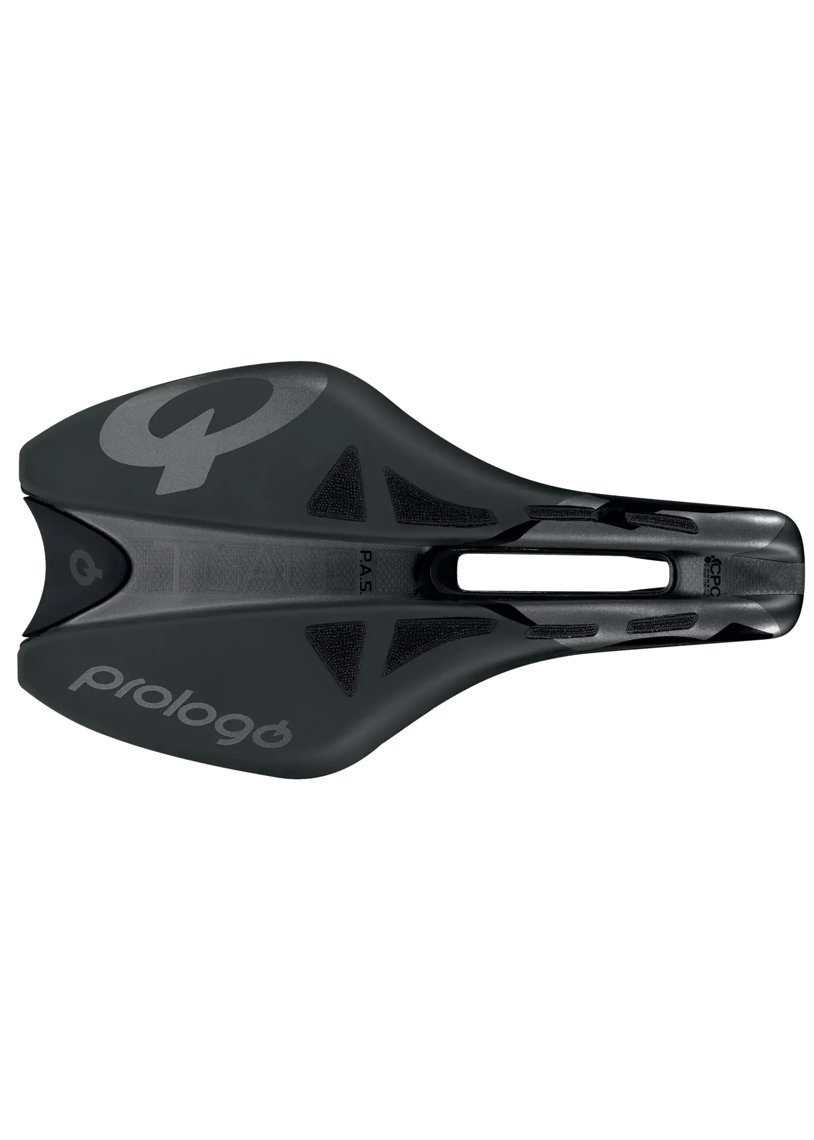 prologo Prologo T-Gale Pas CPC Carbon