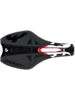 prologo Prologo T-Gale Pas CPC Carbon Red/White