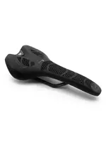 prologo Prologo Nago EVO Carbon