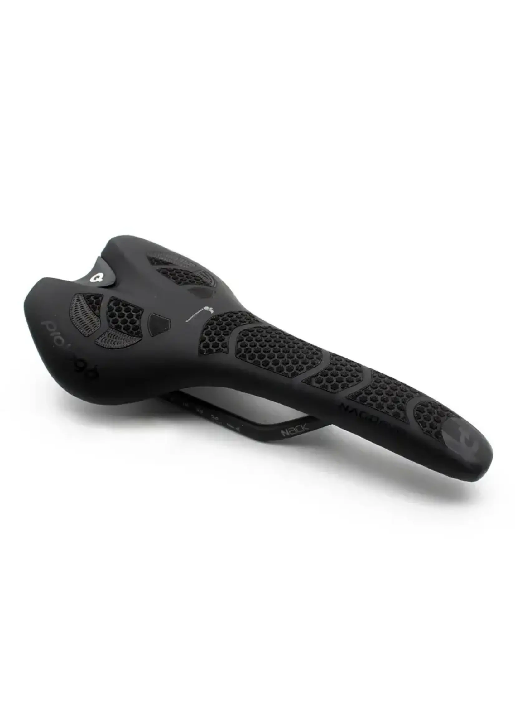 prologo Prologo Nago EVO Carbon