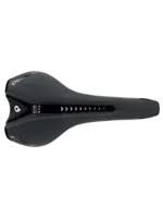 prologo Prologo Nago EVO PAS Black