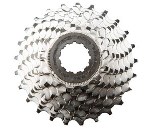 shimano-shimano-claris-cs-hg50