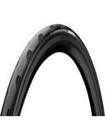Continental Continental Grand Prix 5000 Tire - 700 x 28, Clincher, Folding, Black, 330tpi