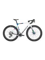 Scott SCOTT Addict Gravel RC