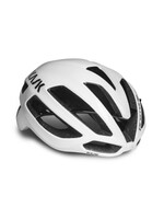 kask KASK PROTONE ICON-White-L