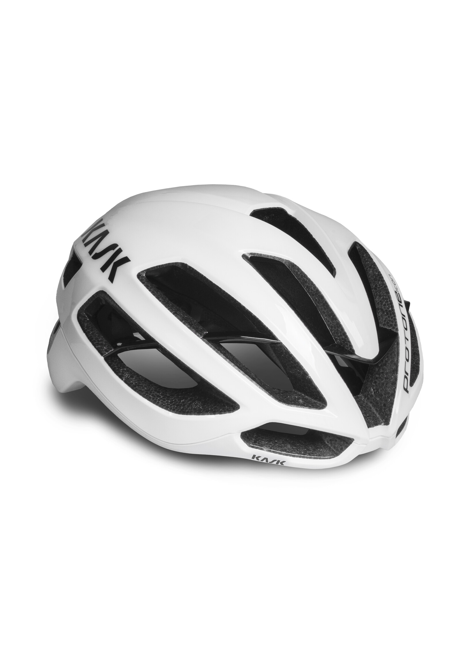 kask KASK PROTONE ICON-White-L