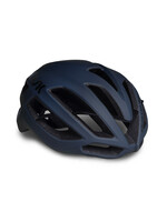 kask KASK PROTONE ICON-Blue Matt-M