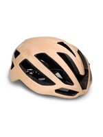 kask KASK PROTONE ICON-Sahara Matt-M