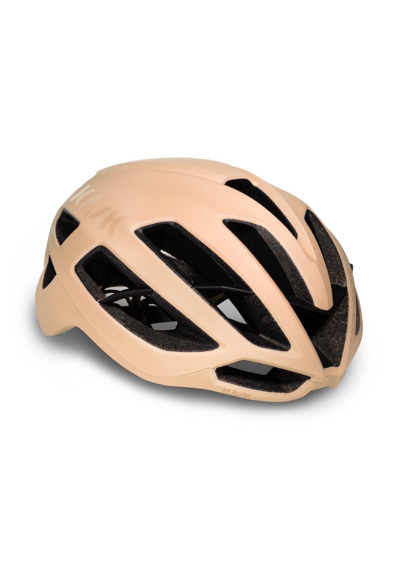 kask PROTONE ICON-Sahara Matt-M