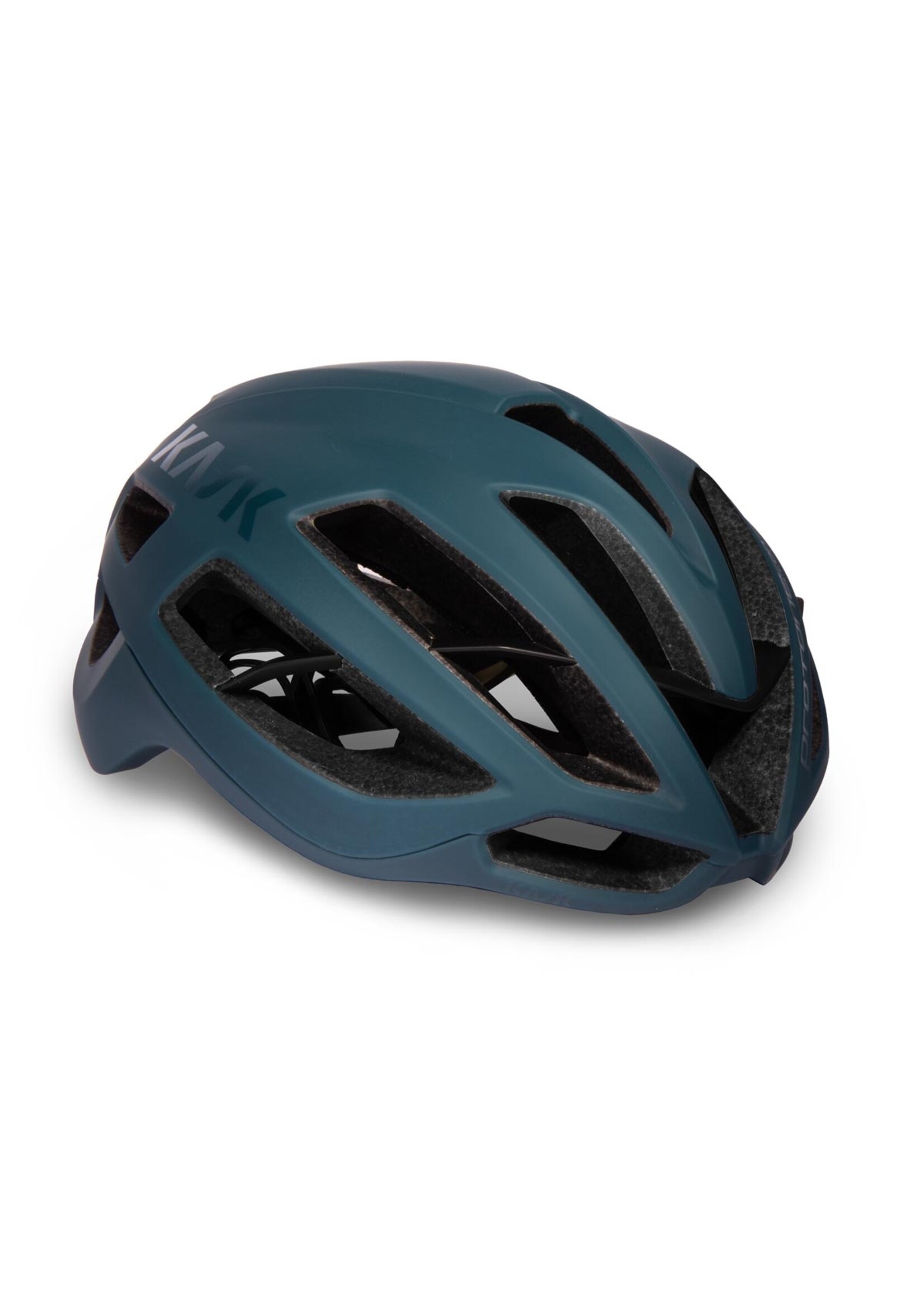 kask KASK PROTONE ICON-Forest Green Matt-L