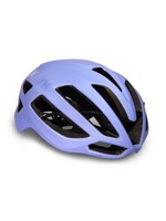 kask KASK PROTONE ICON-Lavender Matt-M