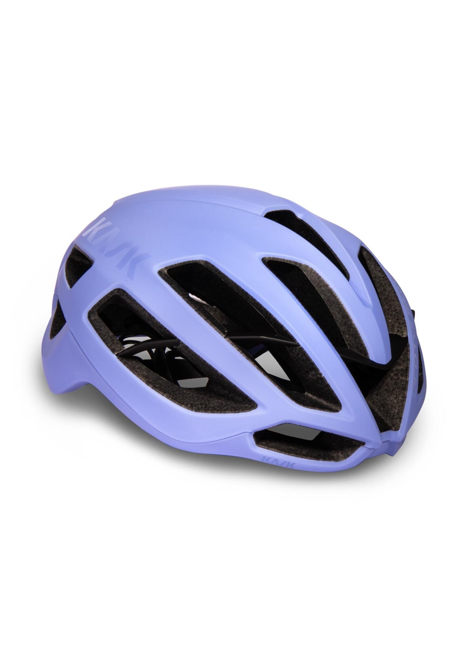 kask KASK PROTONE ICON-Lavender Matt-M