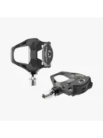 Shimano PEDAL, PD-R8000, ULTEGRA, SPD-SL, W/CLEAT (SM-SH11), 4MM LONGER AXLE