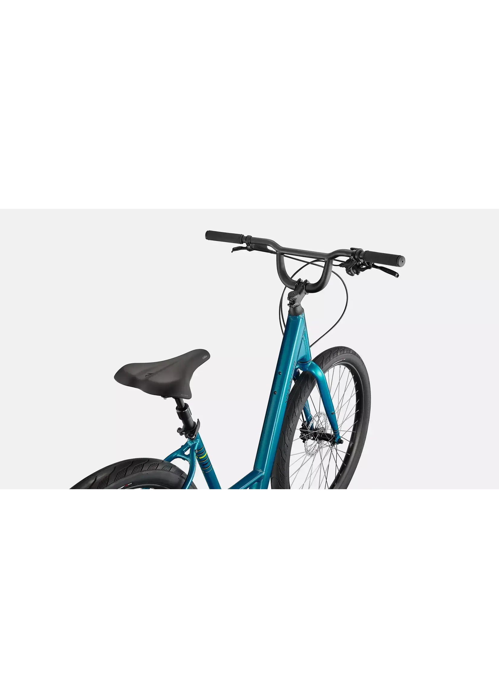 Specialized Specialized Roll 3.0 Low Entry TLTNT/HYP/BLKREFL