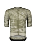 Scott SCOTT Ultd. SL Short-sleeve Men's Jersey