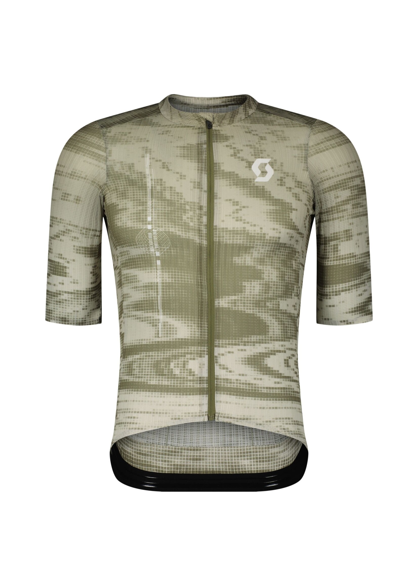 Scott SCOTT Ultd. SL Short-sleeve Men's Jersey