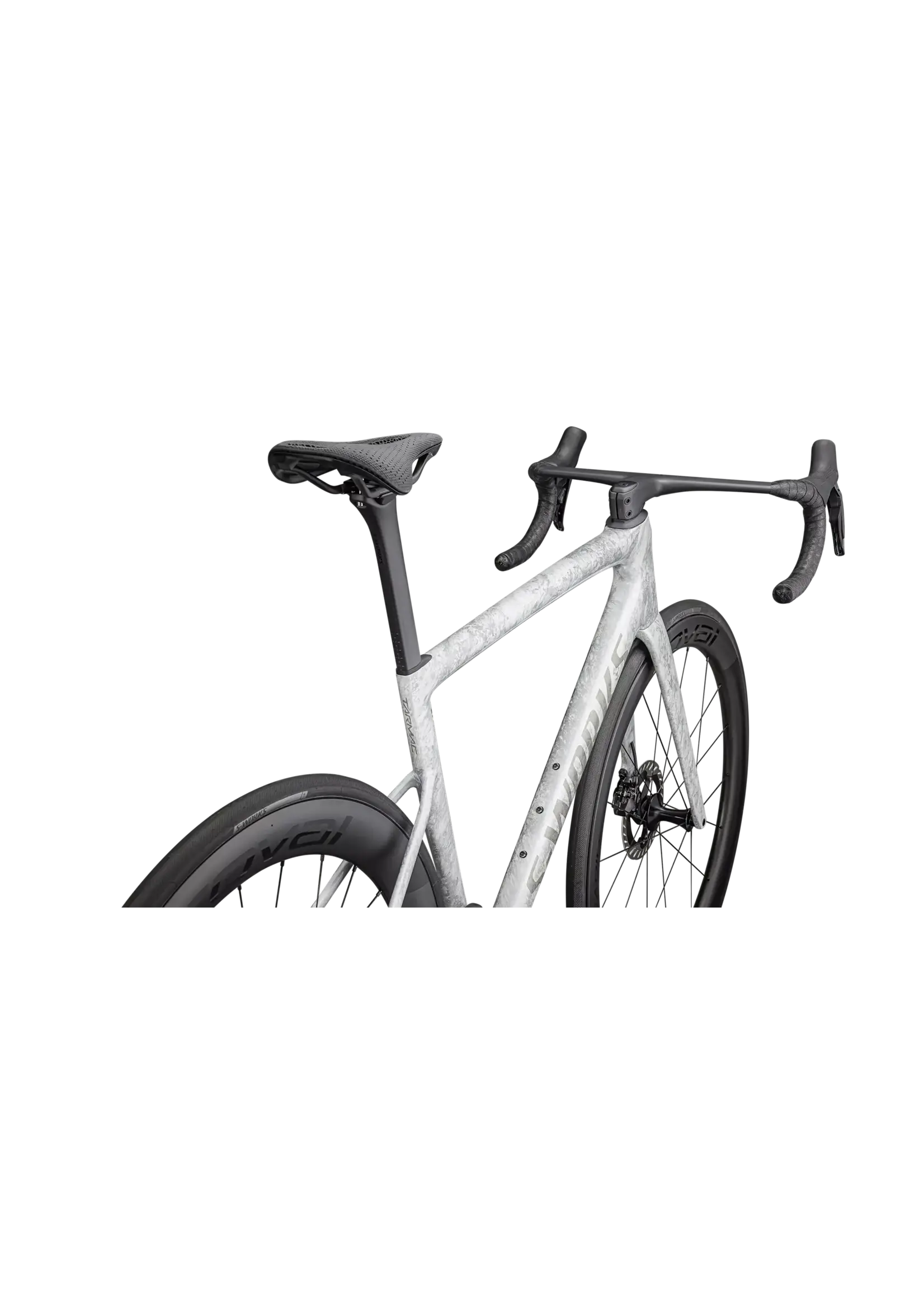 Specialized S-Works Tarmac SL8