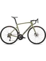 Specialized SPECIALIZED Tarmac SL7 Comp - Shimano 105 Di2
