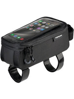 Topeak Topeak Bento Pack Top Tube Bag