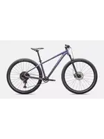 Specialized Specialized Rockhopper Comp