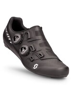 Scott SCOTT Python Road RC Shoe