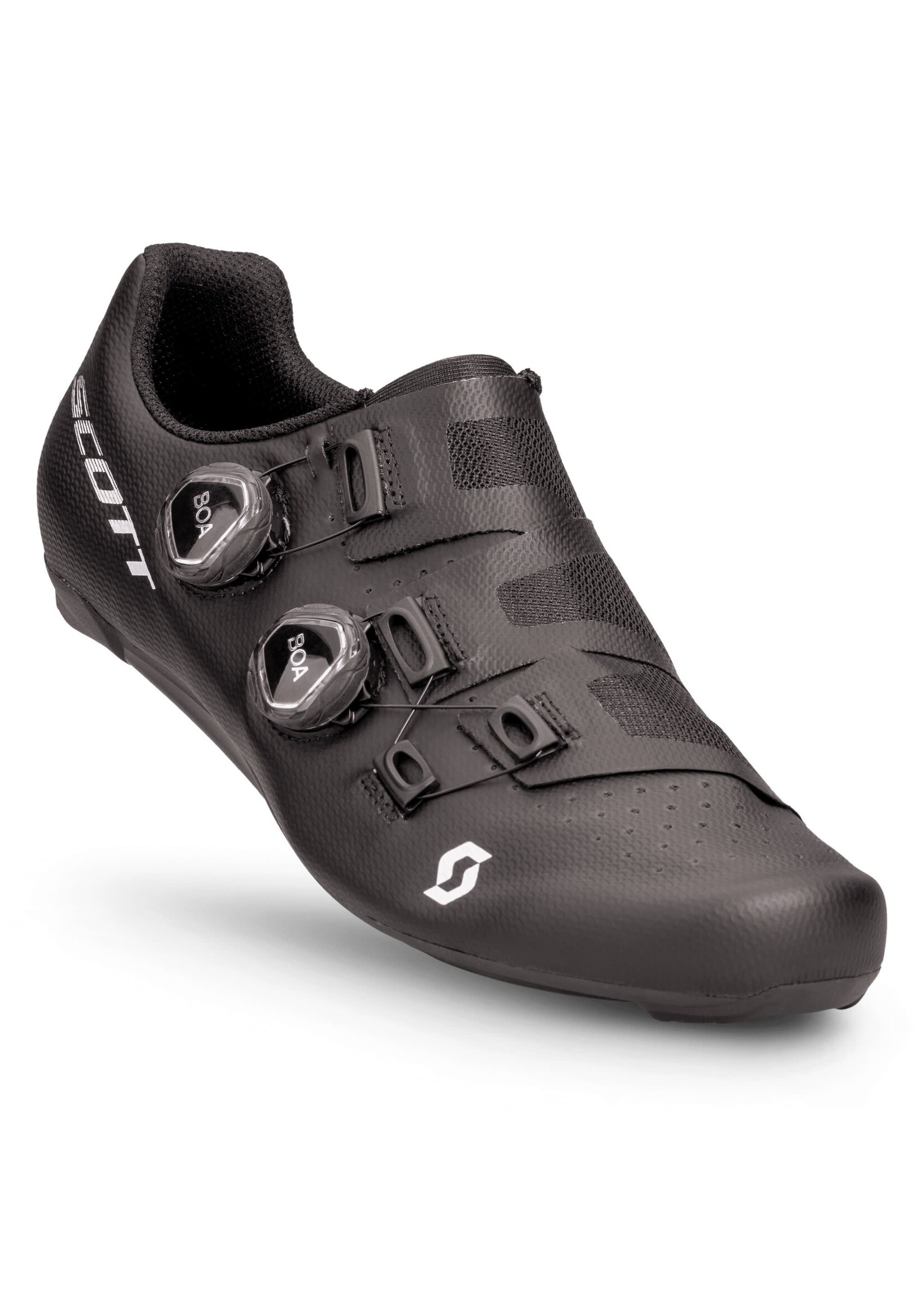 Scott SCOTT Python Road RC Shoe