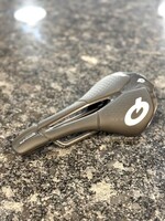 prologo Prologo  Scratch M5 Carbon Saddle W/hole