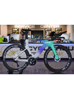 Scott SCOTT Plasma RC PRO M/54