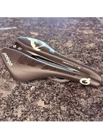 prologo Prologo Dimension TRI Carbon