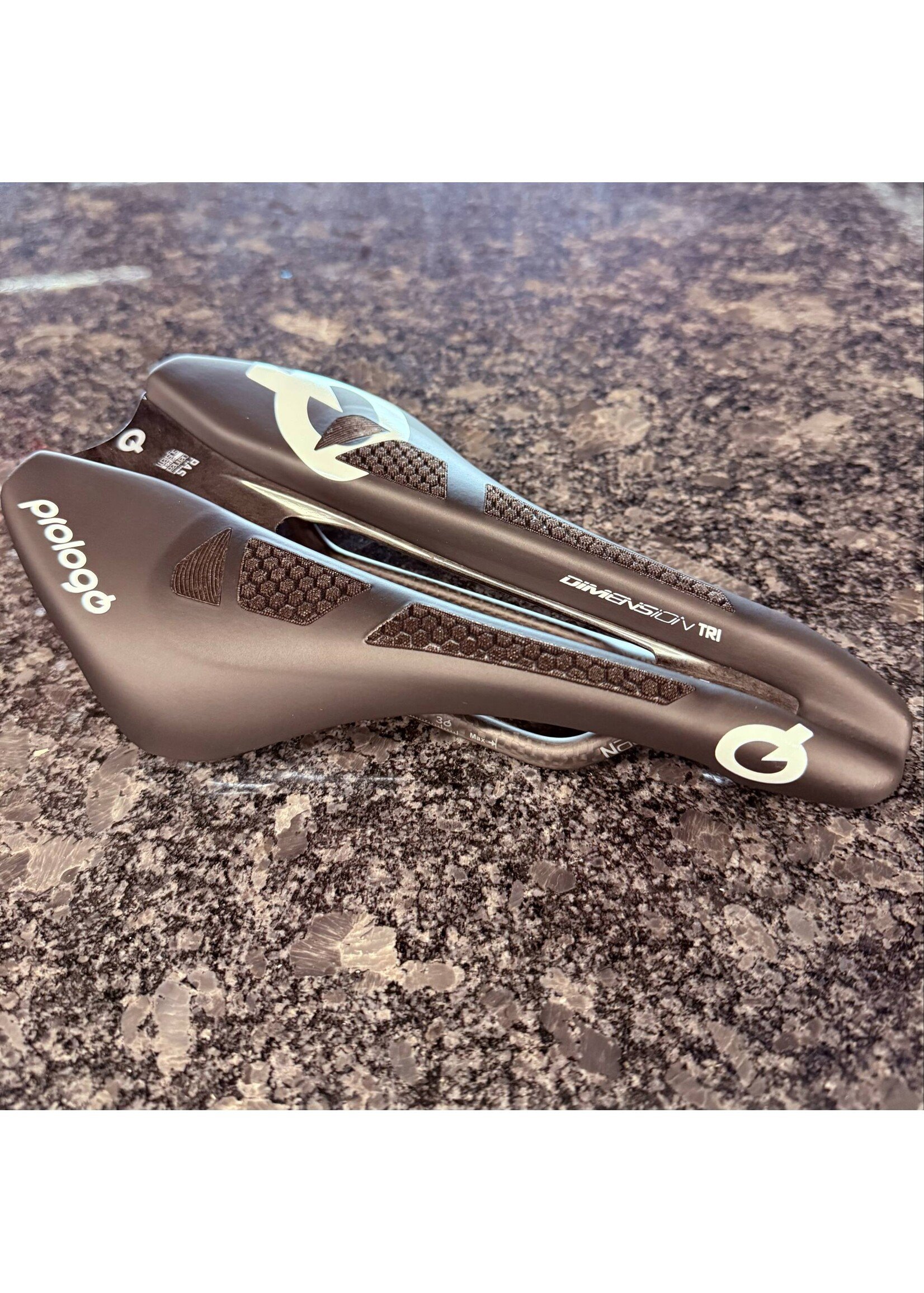 prologo Prologo Dimension TRI Carbon