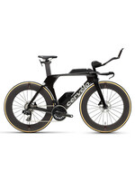 Cervelo CERVELO P5 Force AXS Five Black/Black (SIZE 56)
