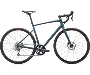 specialized-specialized-allez-