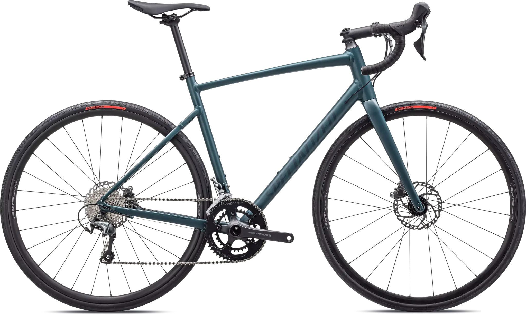 specialized-specialized-allez-