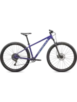 Specialized Specialized Rockhopper Comp (Gloss Purple Haze / Astral Blue) M