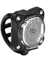 Lezyne Lezyne Zecto Drive 250+ Headlight