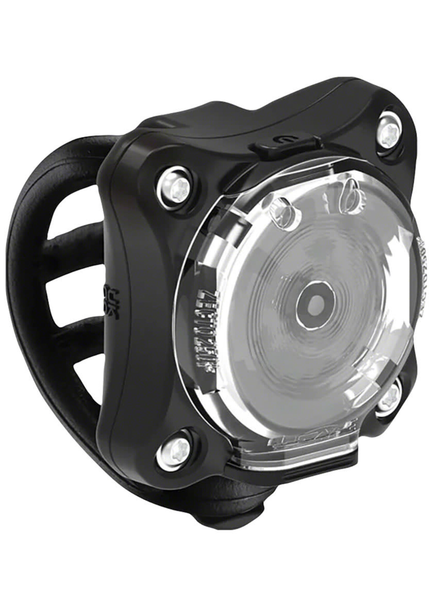 Lezyne Lezyne Zecto Drive 250+ Headlight